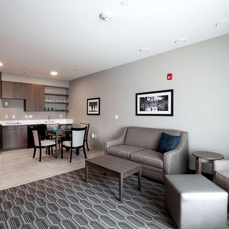 Stonehill Lawrence, Trademark Collection By Wyndham Exterior photo