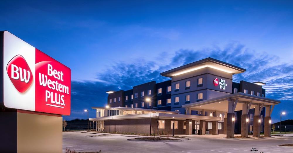 Stonehill Lawrence, Trademark Collection By Wyndham Exterior photo